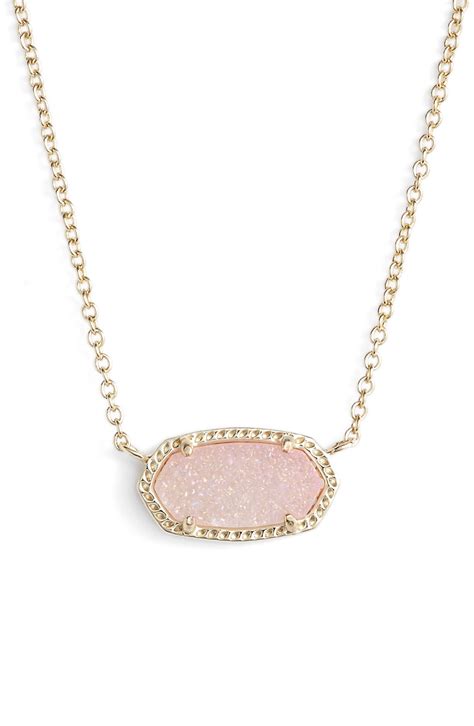 kendra scott necklace|best kendra scott necklaces.